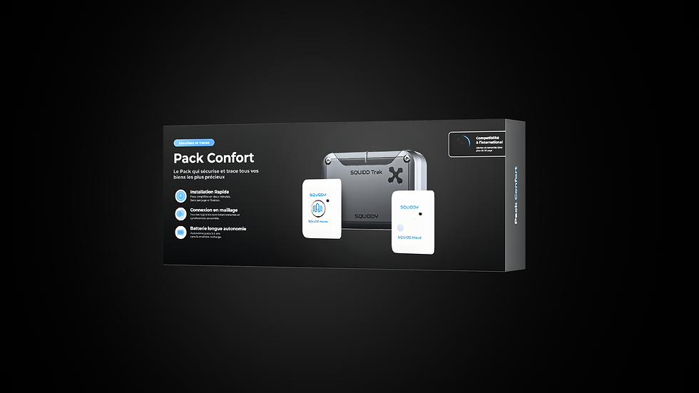 Comfort_Pack (1).png