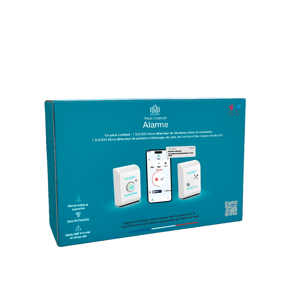 3D packaging pack confort - Modifié.png