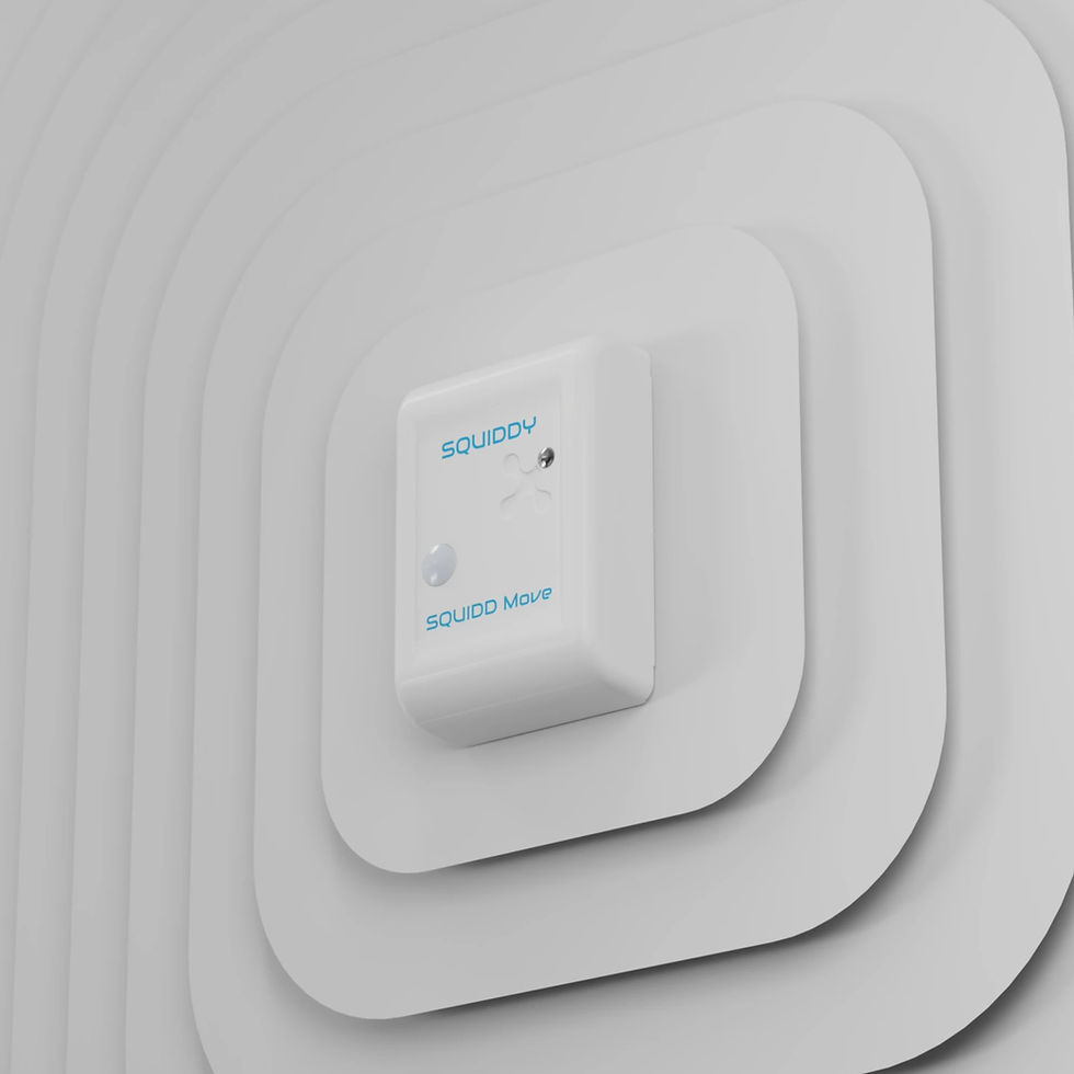 Untitled (2)_edited.jpg