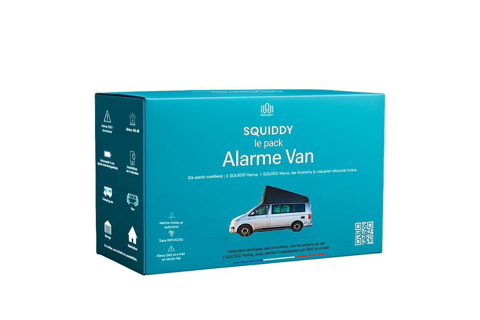 Packaging 3D pack van - Modifié.png
