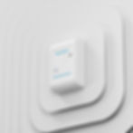 4-3 copie_edited_edited.jpg