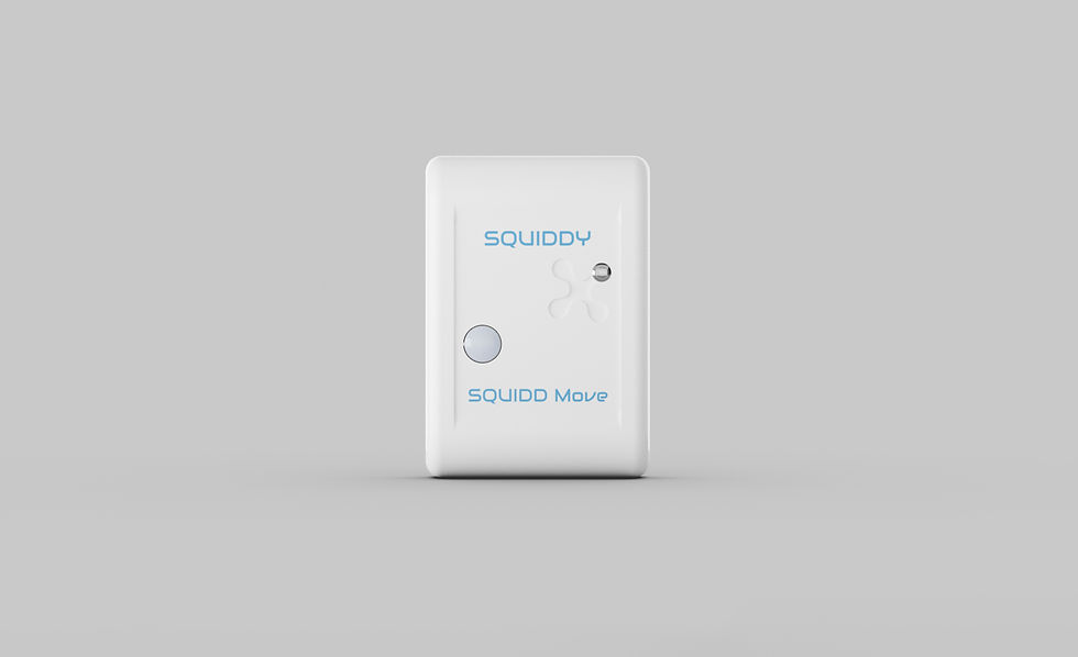 6-2 copie_edited.jpg