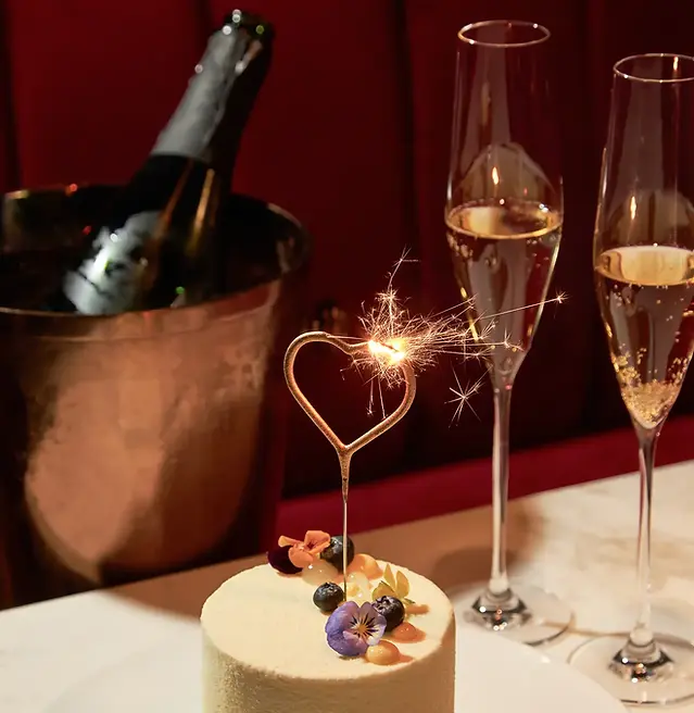 14.1.24_CP&CD214 copy.webp