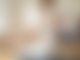 Explore Top Pilates Studios in North York