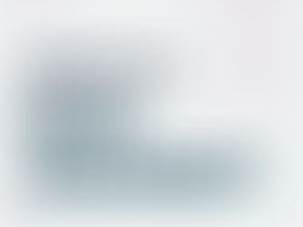 What is a Data Strategy?