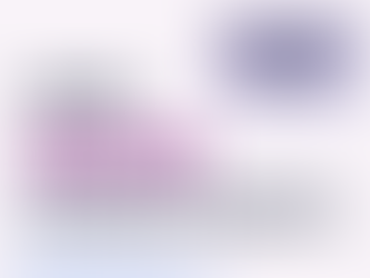 Data Driven Revenue Growth: How Managed Analytics Can Transform Your RevOps