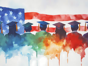 Immigrants made America successful; can we remain strong while driving them away?