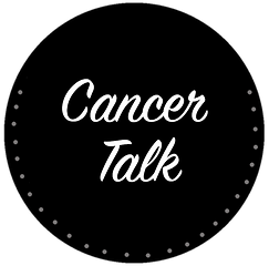 Cancer Talk Logo without white_edited.pn