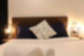download (2).png