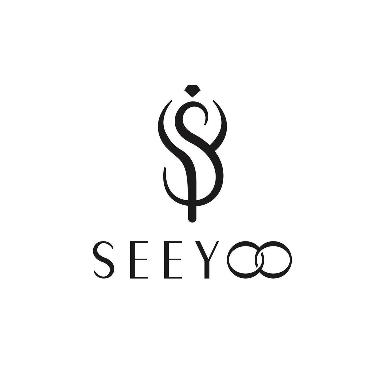 materials-seeyoo-jewelry