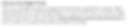Internal linking example