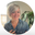 Writer: Jennie LaVanchy