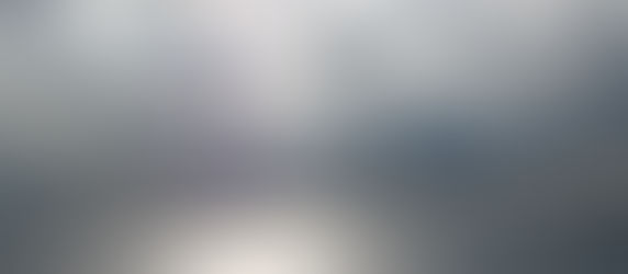 未来につなぐ暮らしのたね・8