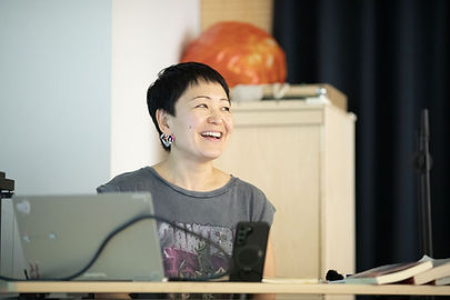s-343A9490.jpg