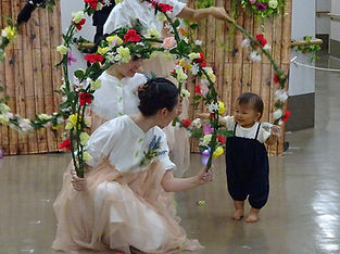 s-DSC02237.jpg