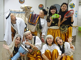 s-DSC05136.jpg