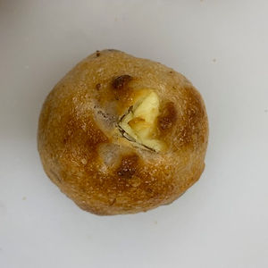 クランベリークリームチーズ