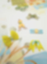 bows image.jpg