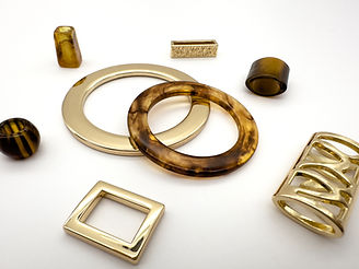 website image 5 small .jpg