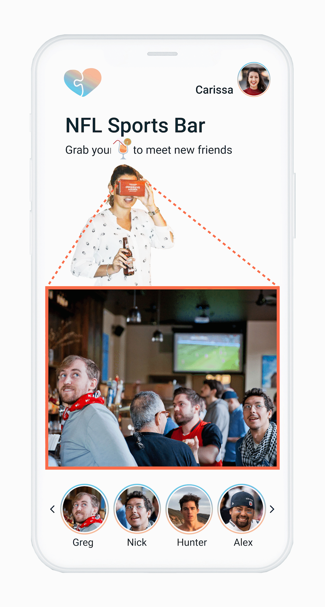 mockup_ThemeParkScreen.gif