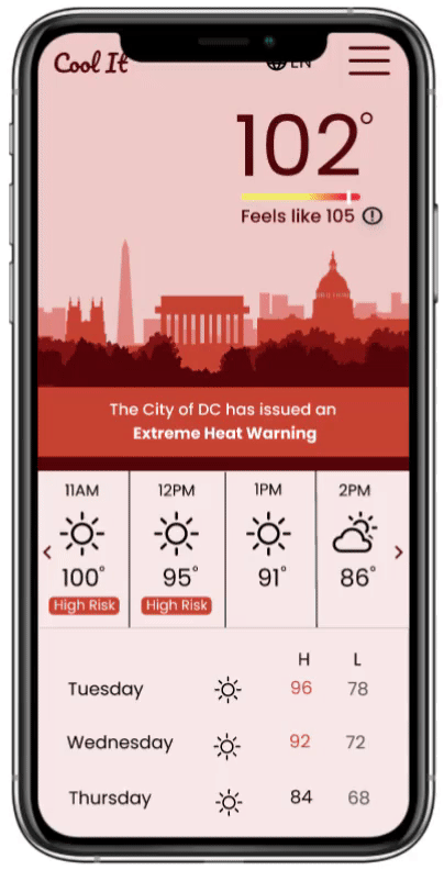weather.gif
