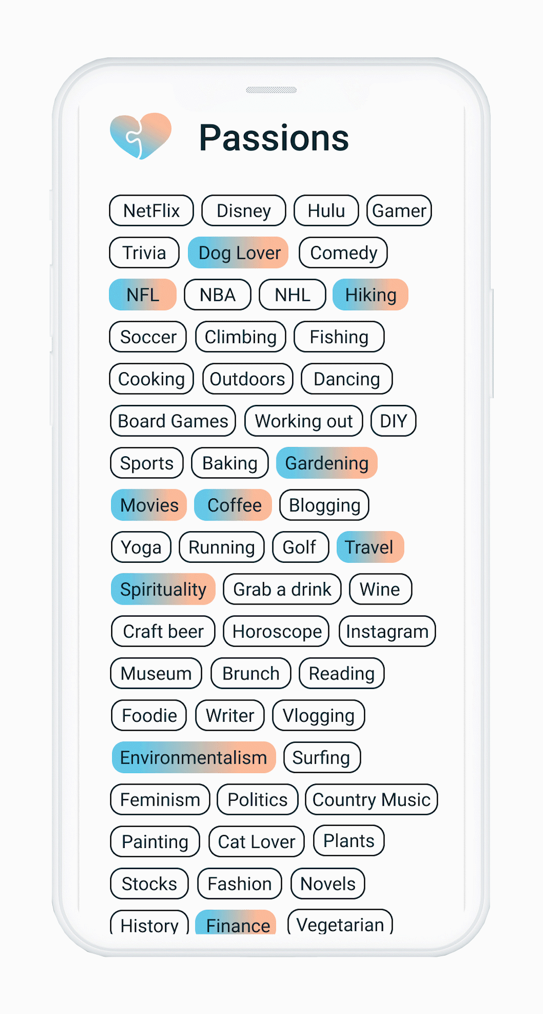 mockup_Passion.gif
