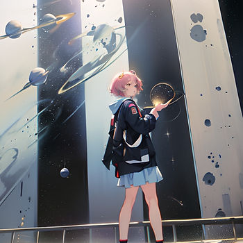 れみ羽アー写.JPG