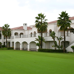 Our First Meeting...