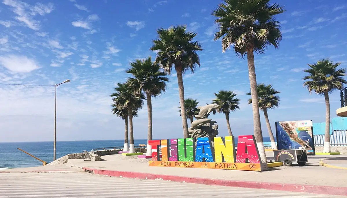 Cosas-que-hacer-en-Tijuana-Turismo-en-Mexico.webp