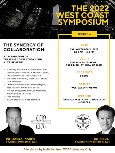 99 VERTICAL TEMPLATE copy.001.jpeg