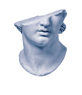greek statue - xxx.png