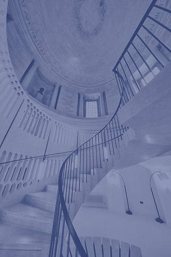 Rotunda stairs from below2_edited.jpg