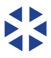icon-enlighten-blue.png