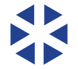 icon-enlighten-blue.png