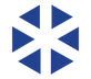 icon-enlighten-blue.png