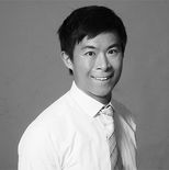 Alex Edmans, advisor at Enlighten Advisory