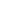 icon-enlighten-white.png