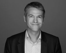 Ben Torben-Nielsen (Dr), advisor at Enlighten Advisory