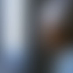 Invictus. Auto Liderazgo Profundo