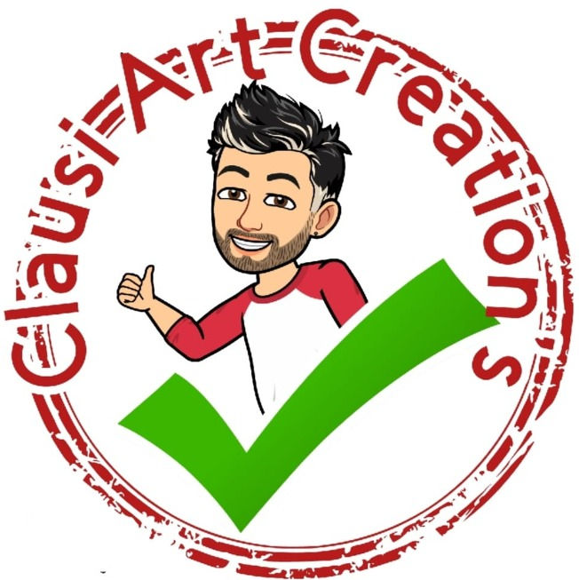logo_edited.jpg