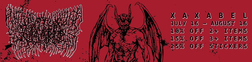 ReLaunch Header.jpg