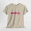 Thumbnail: Empowered and chic T-shirt perfect for career queens and GlamMas taking on the world