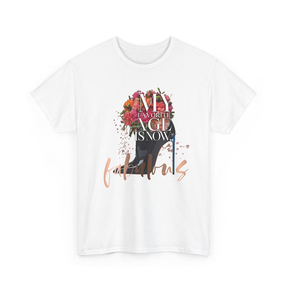 Thumbnail: TGL “Yea I Know” Softstyle Tee – Confidence Worn Out Loud