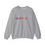 Miniaturbild: TGL Love Ya This Much Sweatshirt 