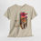 Thumbnail: Eye-catching graphic tee that shouts: GenX women still got it and know how to flaunt it.