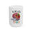 Miniaturbild: TGL The GlamMa Life Vintage 62 Ceramic Mug, (11oz, 15oz)