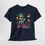 Miniaturbild: Back in Da Softstyle Tee