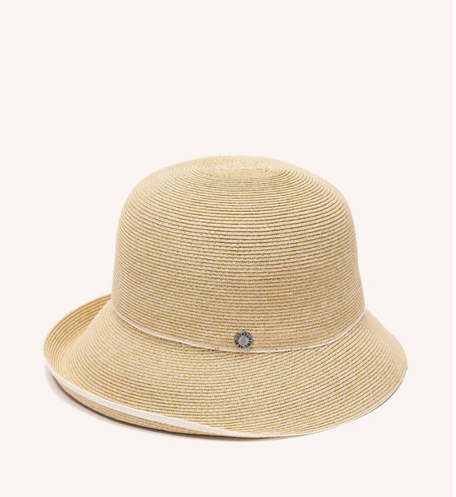 Thumbnail: The Carrie