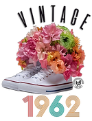 Bright and colorful floral arrangement with pink roses and greenery — playful and elegant lifestyle accent