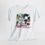 Miniaturbild: Back in Da Softstyle Tee